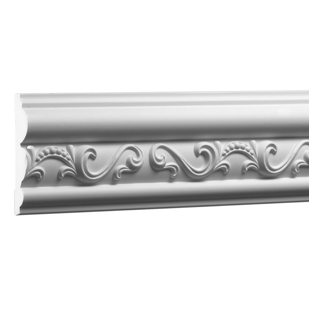 Молдинг 1.51.358 Молдинг 1.51.358