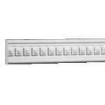 Молдинг 1.51.359