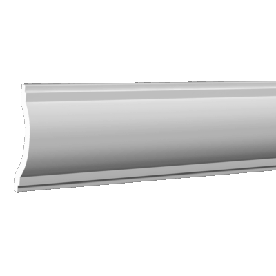 Молдинг 1.51.360
