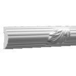 Молдинг 1.51.361