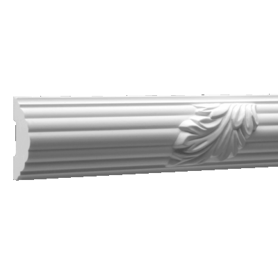 Молдинг 1.51.361