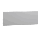 Молдинг 1.51.363