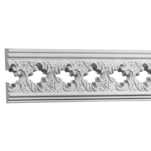 Молдинг 1.51.366