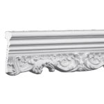 Молдинг 1.51.368