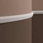 Молдинг 1.51.375