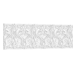 Молдинг 1.51.501
