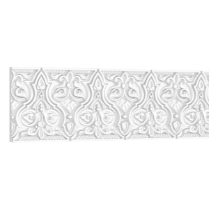 Молдинг 1.51.501