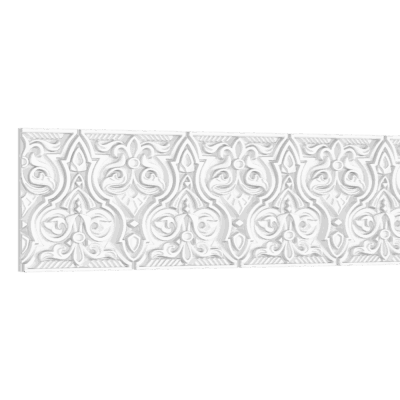 Молдинг 1.51.501