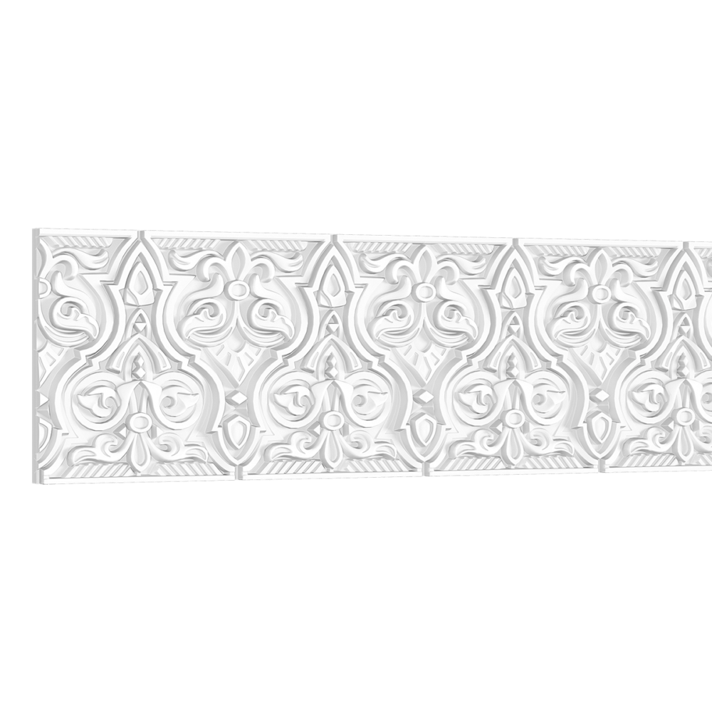 Молдинг 1.51.501 Молдинг 1.51.501