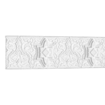 Молдинг 1.51.502