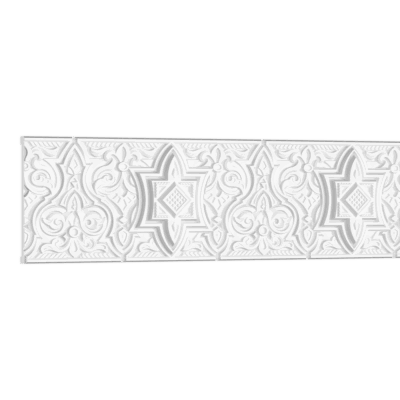 Молдинг 1.51.502
