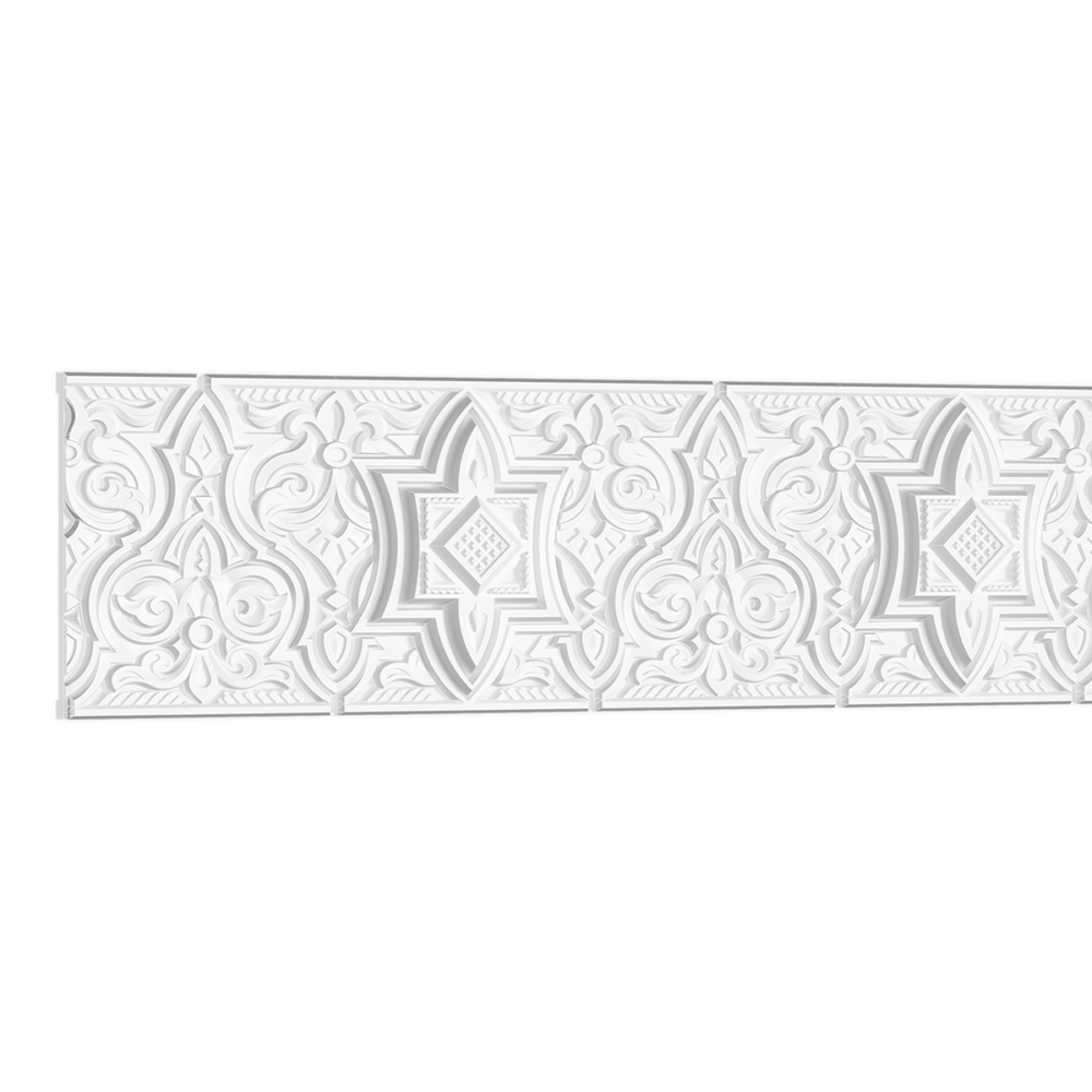 Молдинг 1.51.502 Молдинг 1.51.502