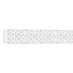Молдинг 1.51.503