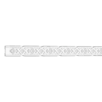 Молдинг 1.51.504