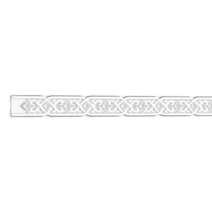 Молдинг 1.51.504