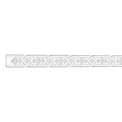 Молдинг 1.51.504