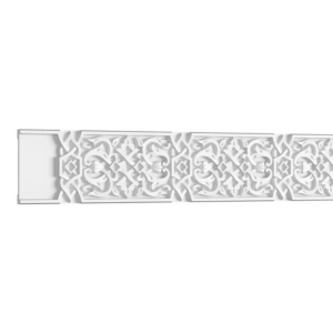 Молдинг 1.51.510