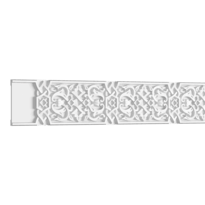 Молдинг 1.51.510