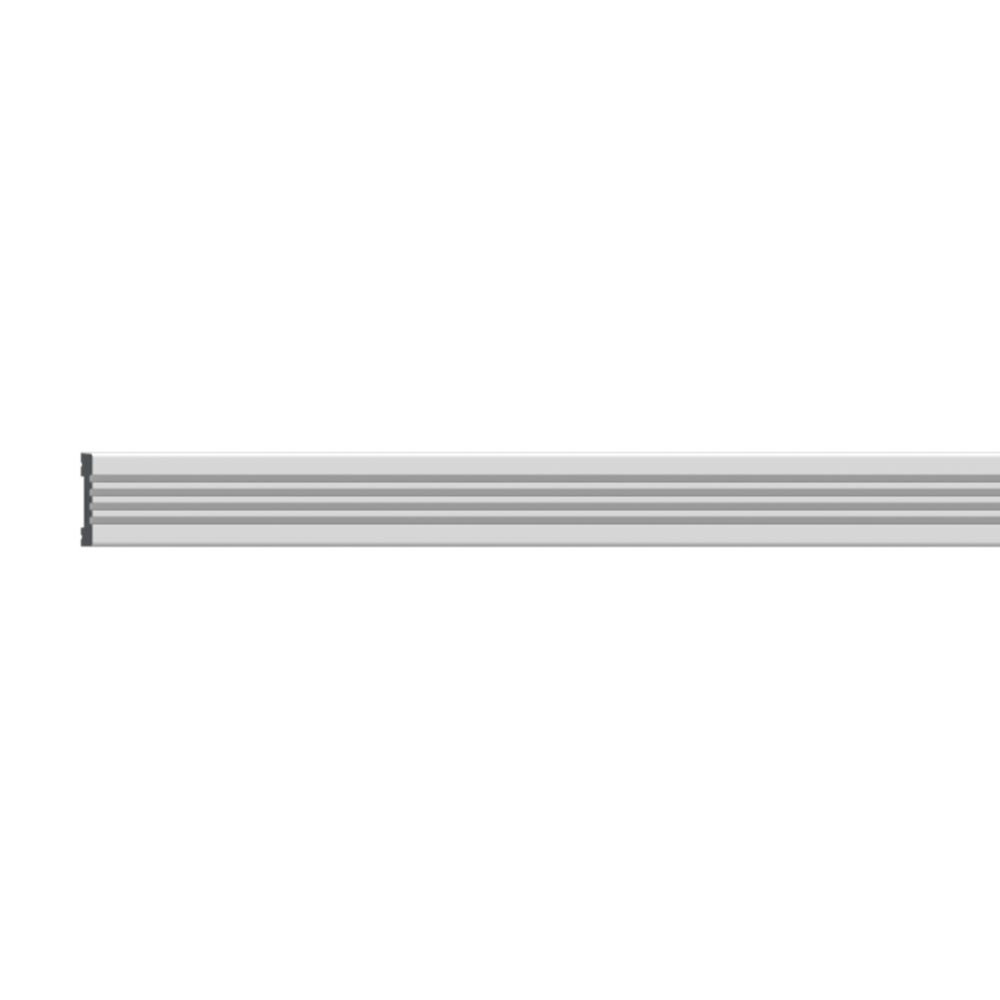 Молдинг 6.51.702 Молдинг 6.51.702