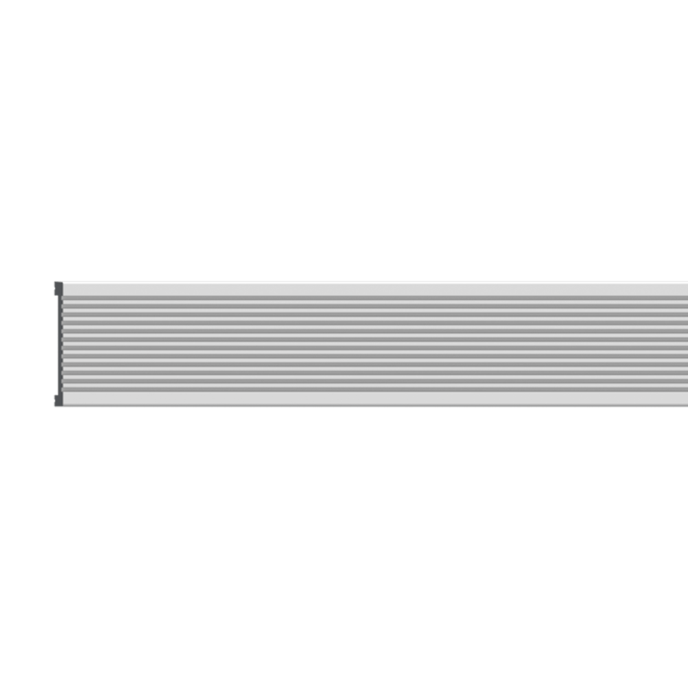 Молдинг 6.51.704 Молдинг 6.51.704