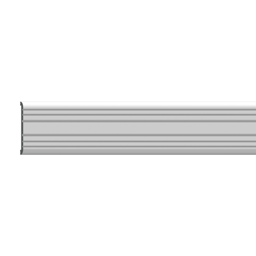 Молдинг 6.51.708 Молдинг 6.51.708