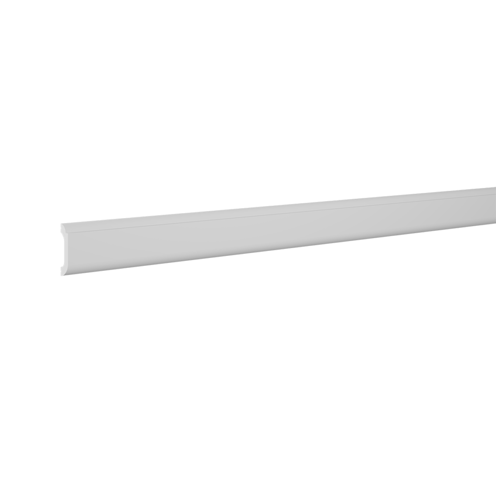 Молдинг 6.51.801 Молдинг 6.51.801