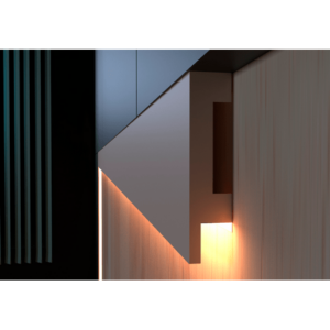 Молдинг для подсветки M06 LED