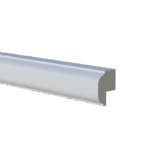 Молдинг MP01
