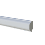 Молдинг MP02