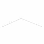 Молдинг Ultrawood E2E 0215 (2440 х 15 х 15)