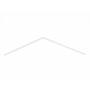 Молдинг Ultrawood E2E 0215 (2440 х 15 х 15)