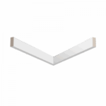 Молдинг Ultrawood E2E 3012 (2440 х 30 х 12)