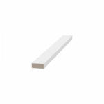 Молдинг Ultrawood E2E 3012 (2440 х 30 х 12)