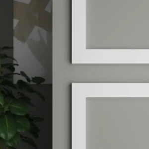 Молдинг Ultrawood E2E 3012 (2440 х 30 х 12)