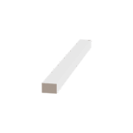Молдинг Ultrawood E2E 3020 i (2000 х 30 х 20 мм)