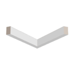 Молдинг Ultrawood E2E 3020 i (2000 х 30 х 20 мм)