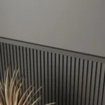 Молдинг Ultrawood E2E 3020 i (2000 х 30 х 20 мм)