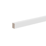 Молдинг Ultrawood E2E 3020 i (2000 х 30 х 20 мм)