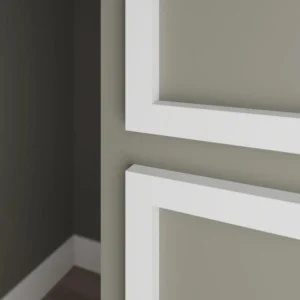 Молдинг Ultrawood E2E 3020 i (2000 х 30 х 20 мм)