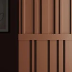 Молдинг Ultrawood E2E 3020 i (2000 х 30 х 20 мм)
