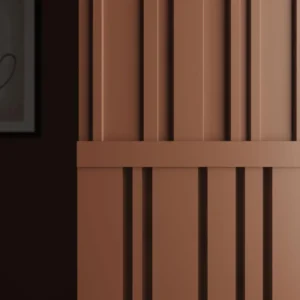 Молдинг Ultrawood E2E 3020 i (2000 х 30 х 20 мм)