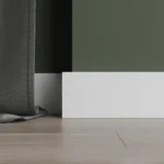 Молдинг Ultrawood E2E 9988 (2440 х 57 х 12)