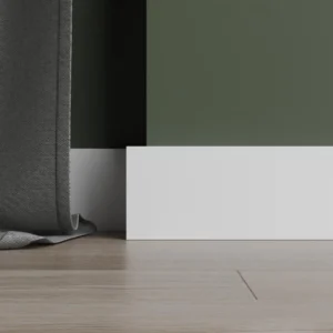 Молдинг Ultrawood E2E 9988 (2440 х 57 х 12)