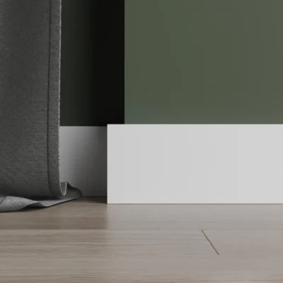 Молдинг Ultrawood E2E 9988 (2440 х 57 х 12)