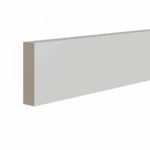 Молдинг Ultrawood E2E 9988 (2440 х 57 х 12)