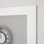 Молдинг Ultrawood E2E 9988 (2440 х 57 х 12)