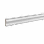 Молдинг Ultrawood Trim 0001 (2000 х 67 х 15)