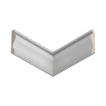 Молдинг Ultrawood Trim 0001 i (2000 х 66.5 х 15)