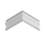 Молдинг Ultrawood Trim 0001 i (2000 х 66.5 х 15)