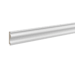 Молдинг Ultrawood Trim 0001 i (2000 х 66.5 х 15)
